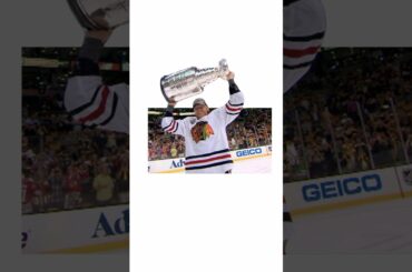 This weekend we celebrate the extraordinary players who have shaped our century-long legacy❤️ #nhl