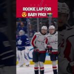 Brothers don't shake hands, brothers gotta HUG! 😎🥰