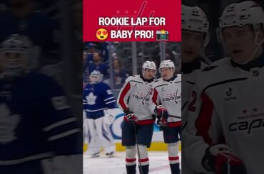 Brothers don't shake hands, brothers gotta HUG! 😎🥰