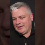 Luke Shut Down | DEVILS DOWNLOAD