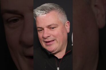 Luke Shut Down | DEVILS DOWNLOAD