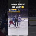 This Period Feels Long… 😅