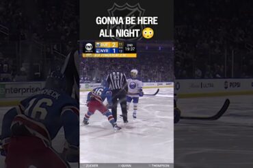 This Period Feels Long… 😅