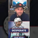 Seattle needs star power — badly — if they're going to reach the next level