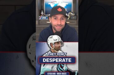 Seattle needs star power — badly — if they're going to reach the next level