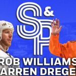 Canucks stay or go: the NHL staff, AHL staff, the draft picks