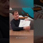 We've got some flow going on. 🎨  #hockey #nhl #sharks