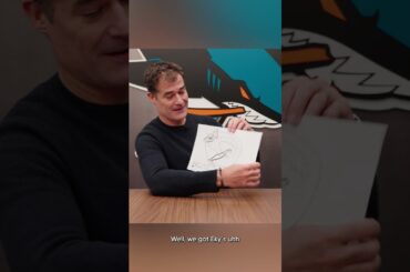 We've got some flow going on. 🎨  #hockey #nhl #sharks