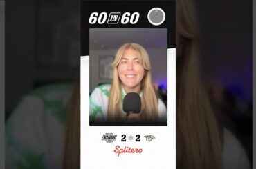 SHOOTOUT WIN IN LA! #lakings #hockey