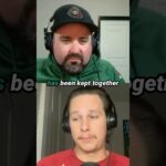 Wyatt Johnston Emerges As UNSTOPPABLE Offensive Force