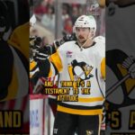 Penguins Playoffs 🔜 #KyleDubas #Penguins #NHL