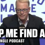 The Maple Leafs Hire Outside Firm To Lead Gm Search... Now What? | SDP