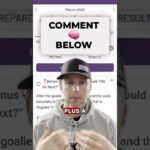 Nikita Kucherov Hockey iQ. For daily Hockey iQ lessonsprojecthockey.com.