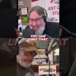 NHL Playoffs: Tampa Bay vs. Montreal Dream Matchup for Sabres ! #shorts