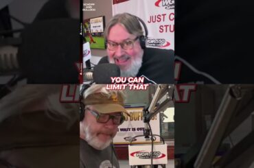 NHL Playoffs: Tampa Bay vs. Montreal Dream Matchup for Sabres ! #shorts