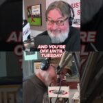 Goaltender Chaos: Luukkonen, Lyon, or Captain Chaos?! #shorts