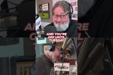 Goaltender Chaos: Luukkonen, Lyon, or Captain Chaos?! #shorts