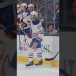 McDavid Takes Off 🚀🚀