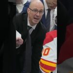 What Does the Future Hold for Ryan Huska?