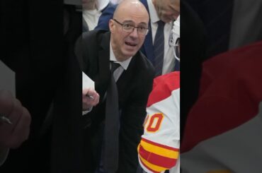 What Does the Future Hold for Ryan Huska?