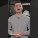 Buckle up for a big one in Buffalo!