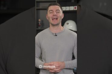 Buckle up for a big one in Buffalo!