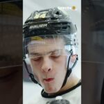 Groundbreaking stuff there, Mase!