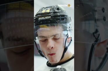 Groundbreaking stuff there, Mase!