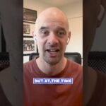 Canucks fans are not as angry as they were before Mike Gillis or Jim Benning got fired.