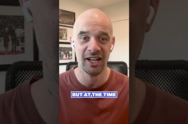 Canucks fans are not as angry as they were before Mike Gillis or Jim Benning got fired.