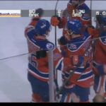 HIGHLIGHT | Malone Game-Tying Goal