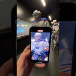 McDavid Magic 🤜 💥 🤛