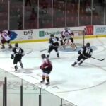 Iakov Trenin - Shift by Shift