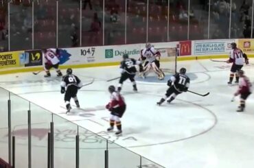 Iakov Trenin - Shift by Shift