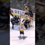 14th of the season for Hauls 👏