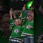 Cameron Hughes gets his FIRST GOAL in the NHL 🚨