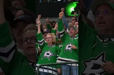 Cameron Hughes gets his FIRST GOAL in the NHL 🚨