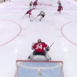 New Jersey Devils vs. Pittsburgh Penguins - Game Highlights