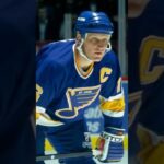 Brett Hull did what??