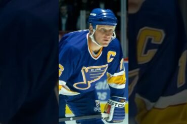 Brett Hull did what??