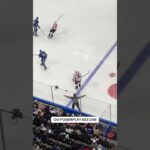 Greatest goal scorer of all-time