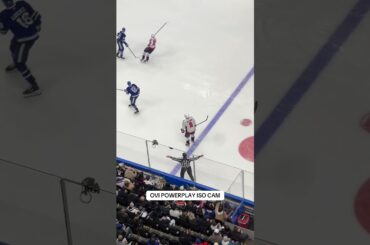 Greatest goal scorer of all-time