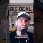 Tough to shake off a trade when the guy you were dealt for wins the Conn Smythe and Stanley Cup.