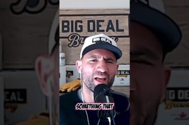 Tough to shake off a trade when the guy you were dealt for wins the Conn Smythe and Stanley Cup.