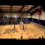 2014 2015 Nicks best Copy mov