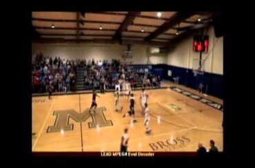 2014 2015 Nicks best Copy mov