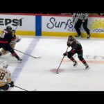 Interference innocent? Martinook on Aspirot: You be the judge - Have your say!