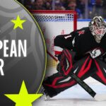 6.4: Luukkonen plays hero as Sabres beat Lightning to tie them atop Atlantic! 🇫🇮⭐