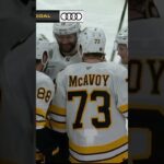 Zacha reaches 400th career point