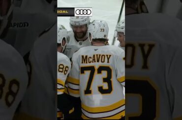 Zacha reaches 400th career point